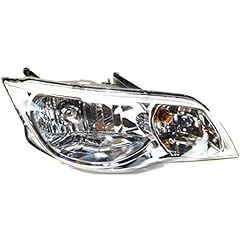 Halogen headlight 2003 for sale  Delivered anywhere in USA 