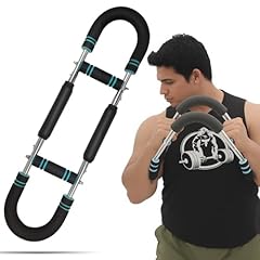 Homhut twister armtrainer gebraucht kaufen  Wird an jeden Ort in Deutschland