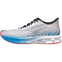Mizuno wave skyrise usato  Spedito ovunque in Italia 