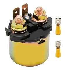 Starter solenoid relay for sale  Delivered anywhere in USA 
