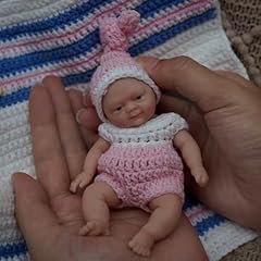 Myrebaby große mini gebraucht kaufen  Wird an jeden Ort in Deutschland