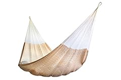 Amache rada handmade usato  Spedito ovunque in Italia 