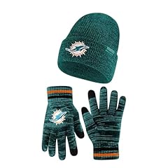 Ultra game nfl for sale  Delivered anywhere in USA 