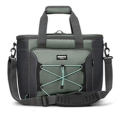Igloo gray voyager for sale  Delivered anywhere in USA 