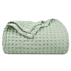 Phf ultra soft for sale  Delivered anywhere in USA 