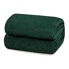 Yebeda kuscheldecke superweich gebraucht kaufen  Wird an jeden Ort in Deutschland