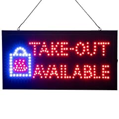 Ultima led neon for sale  Delivered anywhere in USA 