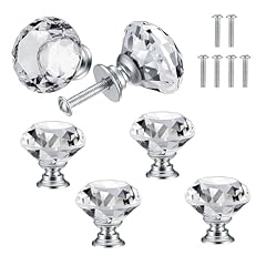 bouton meuble diamant diamant d'occasion bouton meuble diamant diamant d'occasion Livré partout en France