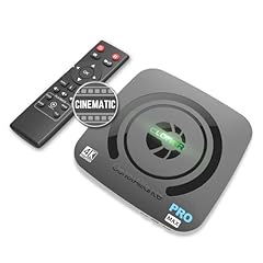 Cloneralliance uhd pro for sale  Delivered anywhere in UK