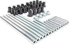 Qagea heavy duty for sale  Delivered anywhere in USA 