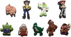 Toy cartoon story for sale  Delivered anywhere in USA 