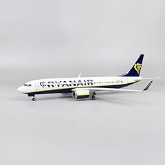 Airmodels extra large for sale  Delivered anywhere in UK