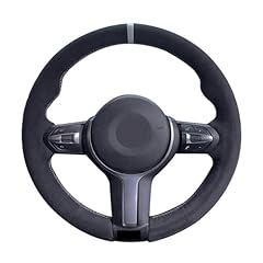 Steering cover wheel for sale  Delivered anywhere in UK