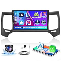 Android car stereo for sale  Delivered anywhere in USA 