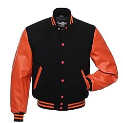 Stewart strauss varsity for sale  Delivered anywhere in USA 