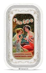 Zig zag small for sale  Delivered anywhere in USA 