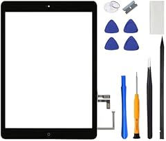 Ipad air 1st for sale  Delivered anywhere in USA 