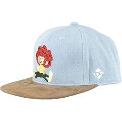 Bavarian caps cap gebraucht kaufen  Wird an jeden Ort in Deutschland