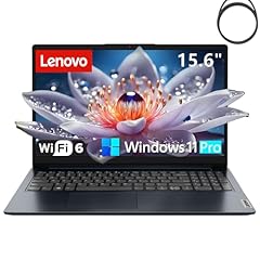Lenovo portatile notebook usato  Spedito ovunque in Italia 