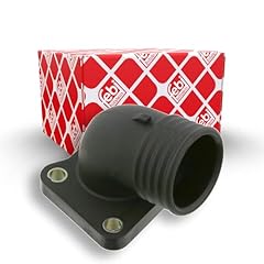 Febi bilstein 23743 for sale  Delivered anywhere in UK