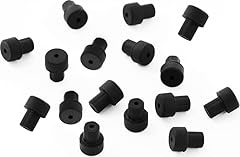 Replacement part silicone for sale  Delivered anywhere in USA 