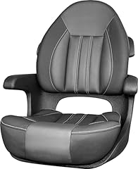 Tempress probax captains for sale  Delivered anywhere in USA 