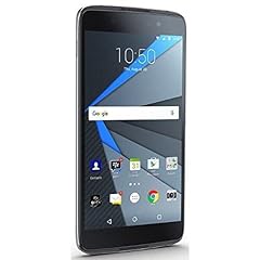 Blackberry dtek50 android for sale  Delivered anywhere in UK