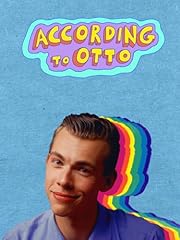 According otto for sale  Delivered anywhere in UK