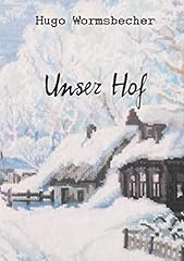 Unser hof novelle for sale  Delivered anywhere in UK