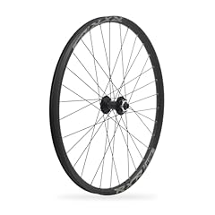 Cycling wheelset boost for sale  Delivered anywhere in USA 
