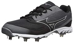 Mizuno spike dominant d'occasion  Livré partout en France