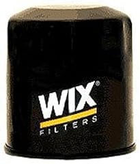 Wix racing filters for sale  Delivered anywhere in USA 