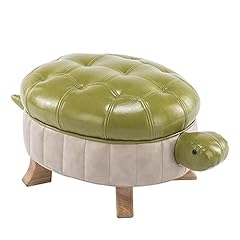 Cyytlfsd animal ottoman for sale  Delivered anywhere in USA 