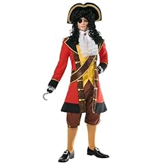 Boland costume pirata usato  Spedito ovunque in Italia 