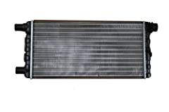 Nrf 58845 radiatore usato  Spedito ovunque in Italia 