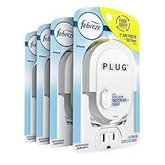 Febreze plug air for sale  Delivered anywhere in USA 