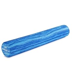 Optp pro roller for sale  Delivered anywhere in USA 
