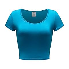 Othread co. women for sale  Delivered anywhere in USA 