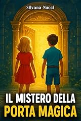 Mistero della porta usato  Spedito ovunque in Italia 