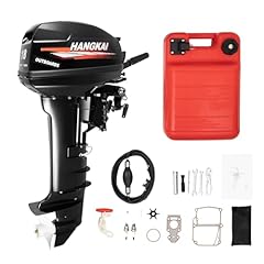 Long shaft outboard for sale  Delivered anywhere in USA 