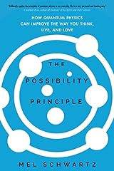 Possibility principle quantum for sale  Delivered anywhere in USA 