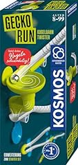 Kosmos 620967 gecko gebraucht kaufen  Wird an jeden Ort in Deutschland