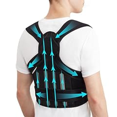 Back brace posture for sale  Delivered anywhere in USA 