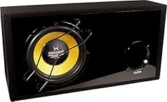 Audiosystem helon spl usato  Spedito ovunque in Italia 