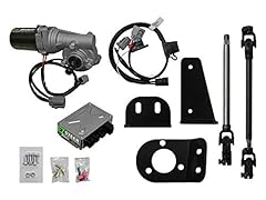 Superatv power steering for sale  Delivered anywhere in USA 