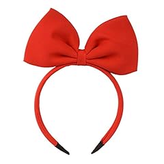Hovebeaty hair band for sale  Delivered anywhere in USA 