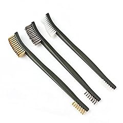 Origlam mini wire for sale  Delivered anywhere in USA 