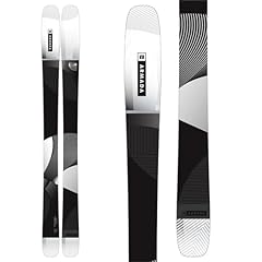 Armada reliance skis for sale  Delivered anywhere in USA 