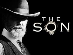 Son season 1 for sale  Delivered anywhere in USA 
