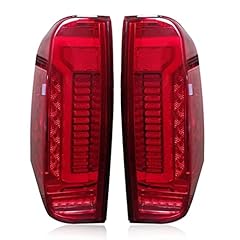 Rear bumper lights for sale  Delivered anywhere in UK